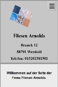 www.fliesen-arnolds.de