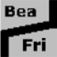 Beafri Logo